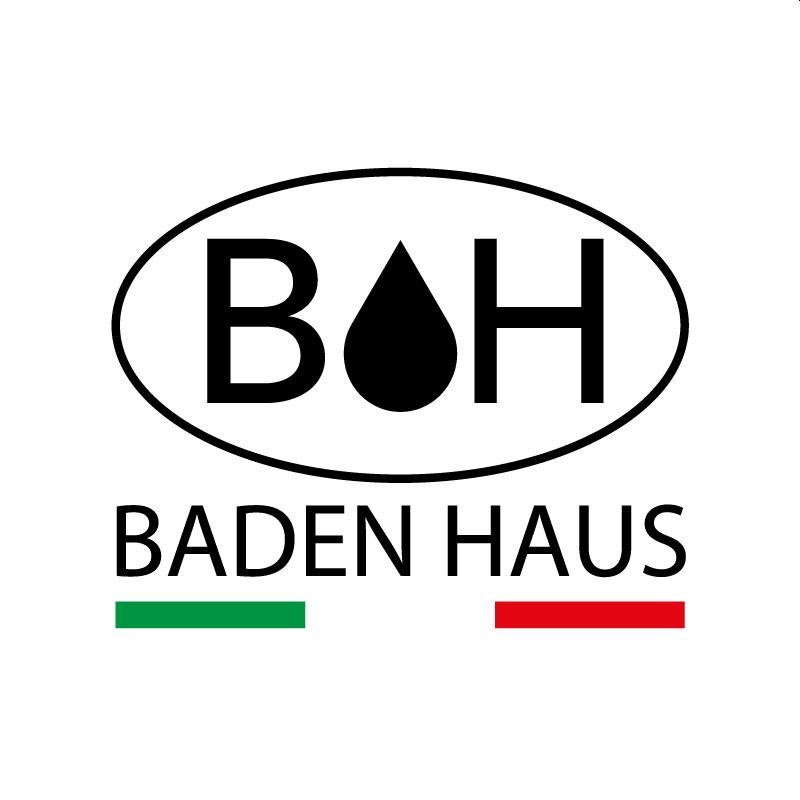 Baden Haus Products