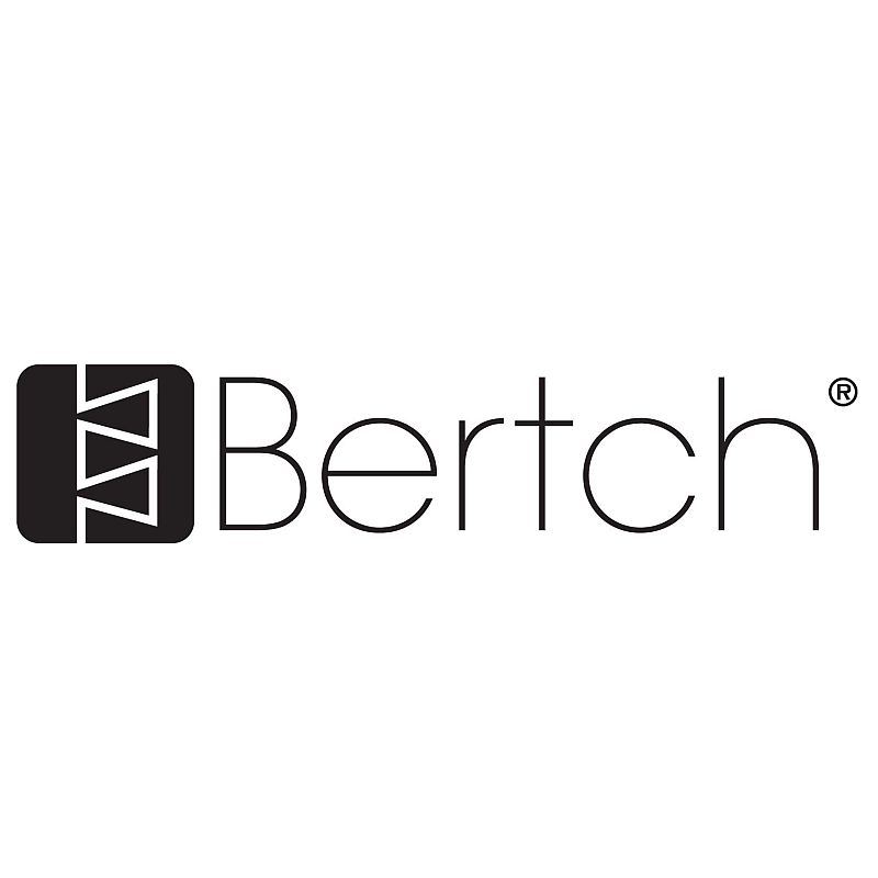 Bertch Cabinets