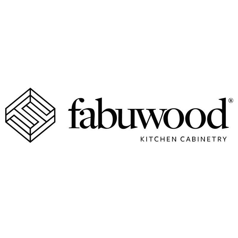 Fabuwood Cabinets