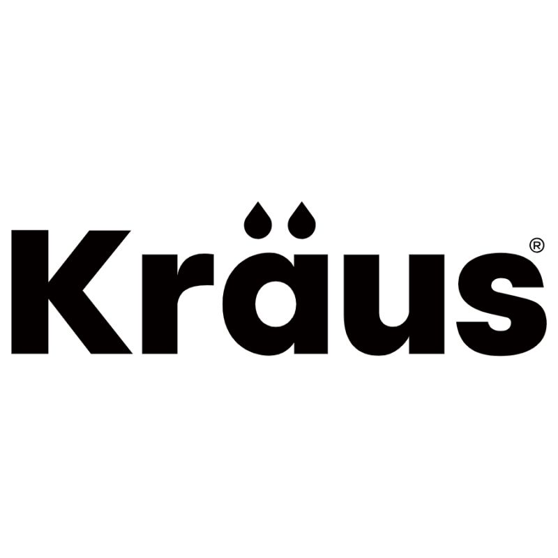 Kraus products