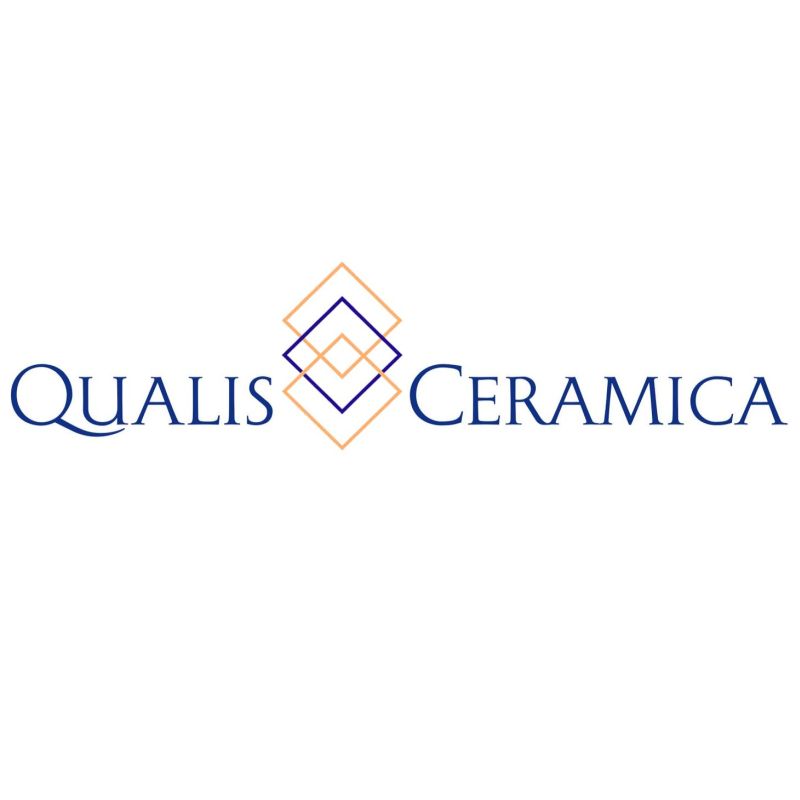 Qualis Ceramica Products