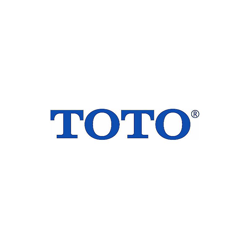 TOTO products