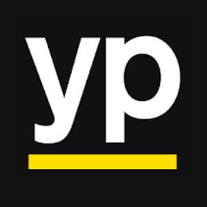 See all Yellow Pages reviews