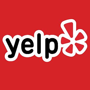 See all Yelp's reviews