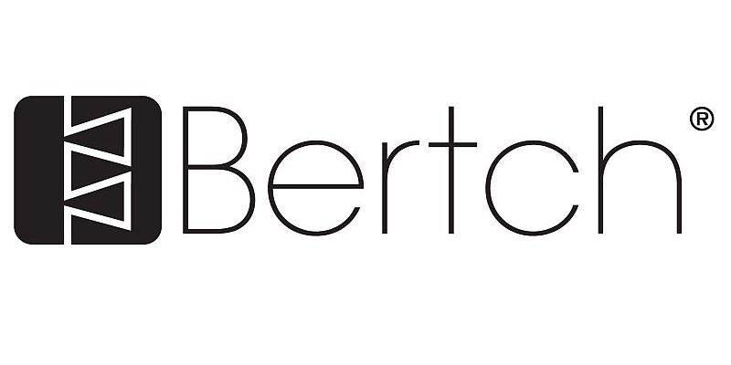 bertch Cabinetry company