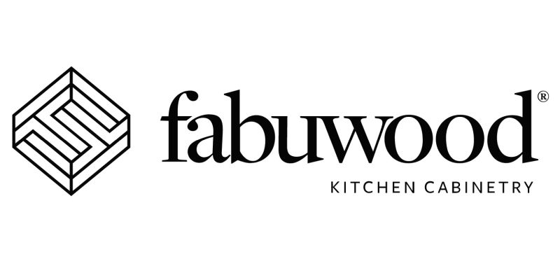 Fabuwood cabinets products