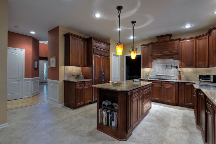 Feasterville Best kitchen remodeling company
