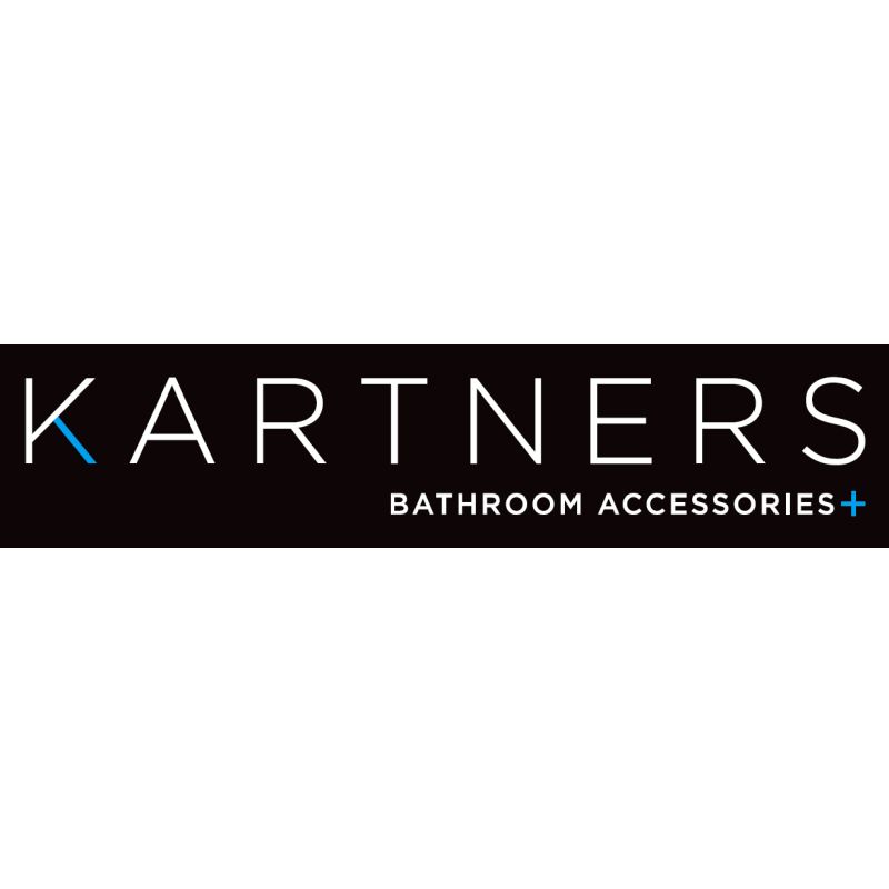 Kartners accessories