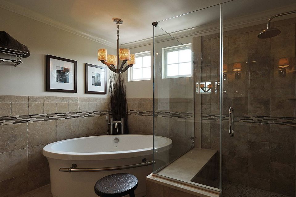 We are Huntingdon Valley Professional Bathroom Remodeling Company