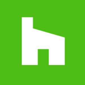 See the Houzz's reviews